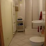 Appartamento Dobrahof *