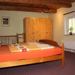 Dobrahof Appartamento