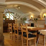 Dobrahof Appartamento *