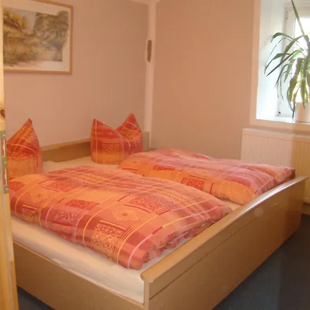 Dobrahof - 1&2 * Dobra