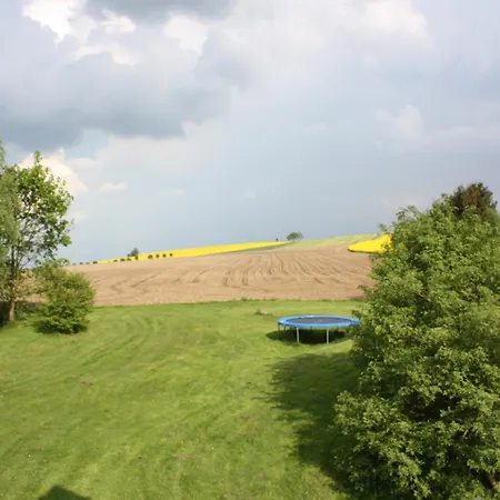 Dobrahof - 1&2 Dobra