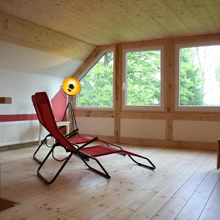 Dobrahof - 1&2 * Dobra