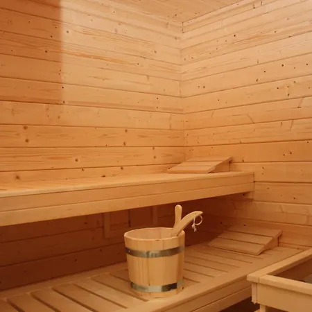 Dobrahof - 1&2 Dobra